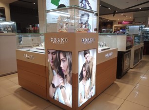 Obaku